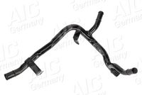 Cuplaj conducta lichid racire AIC, Cod: 78303