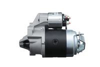 Μίζα VALEO RE-GEN REMANUFACTURED