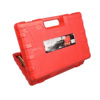 Thumbnail - Afregelgereedschapset, motormanagment - HP0020 - ET ENGINETEAM