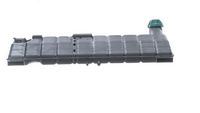 Thumbnail - Expansietank, koelvloeistof - CRT48000S - MAHLE