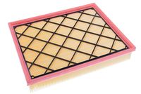 въздушен филтър