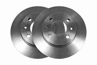 спирачен диск