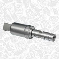 Thumbnail - Regelklep, nokkenasregeling - CV0026 - ET ENGINETEAM