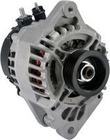 Generator / Alternator HC-Cargo, Cod: F 032 114 090