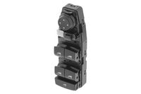 Comutator,macara geam TOPRAN, Cod: 503 148
