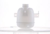 Thumbnail - Expansietank, koelvloeistof - CRT132000S - MAHLE