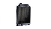 Thumbnail - Radiateur - CR2298000P - MAHLE