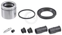 Reparatursatz, Bremssattel