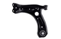 Bascula brat suspensie roata MTR, Cod: 12162913