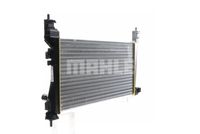 Thumbnail - Radiateur - CR1130000S - MAHLE