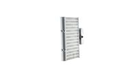 Thumbnail - Oliekoeler, automatische transmissie - CLC74000P - MAHLE