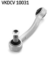 SKF Stabilisatorstang 4