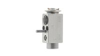 Thumbnail - Expansieventiel, airconditioning - AVE89000P - MAHLE