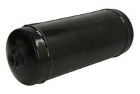 PNEUMATICS Luchtreservoir, pneumatisch systeem 2