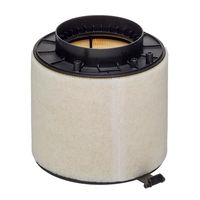 Luftfilter