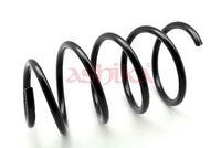 Arc spiral ASHIKA, Cod: ZCA3904H