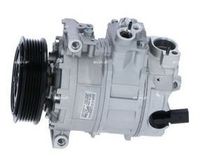 Compresor clima aer conditionat MTR, Cod: 12134349