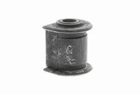 тампон, носач