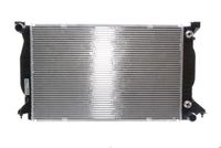 Thumbnail - Radiateur - CR1422000S - MAHLE