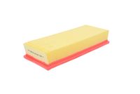 CONTINENTAL Luchtfilter 5