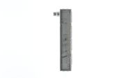 Thumbnail - Radiateur - CR926000P - MAHLE