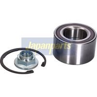 Set rulment roata JAPANPARTS, Cod: KK-0215JM