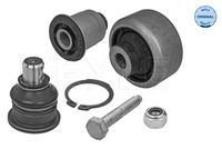 Set reparatie, bara stabilizatoare MEYLE, Cod: 16-16 610 0015