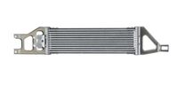 Thumbnail - Oliekoeler, automatische transmissie - CLC57000P - MAHLE