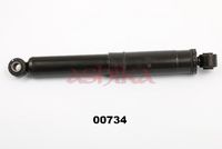 Amortizor ASHIKA, Cod: MA-00734