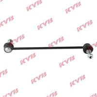 Stange/Strebe, Stabilisator