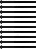 Zylinderkopfschraubensatz