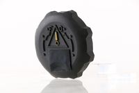 Thumbnail - Radiateurdop - CRB110000S - MAHLE