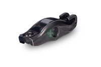 Schaeffler INA Sleephefboom, motorregeling 2