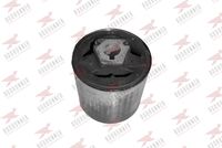 тампон, носач