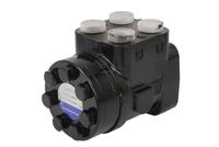 PNEUMATICS Stuurdelen 2