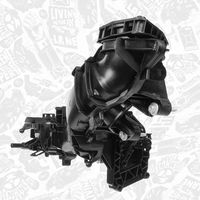 Thumbnail - Zuigbuismodule - ED0233 - ET ENGINETEAM