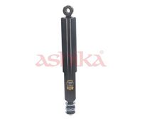 Amortizor ASHIKA, Cod: MA-LR012
