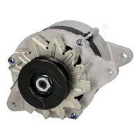 Generator / Alternator JAPKO, Cod: 2T374