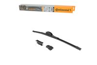 CONTINENTAL Wisserblad 7