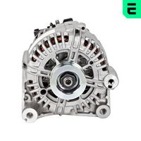 Generator / Alternator ERA, Cod: 209233R
