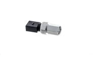 Thumbnail - Drukschakelaar, airconditioning - ASE18000P - MAHLE