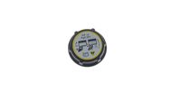 Thumbnail - Radiateurdop - CRB100000S - MAHLE