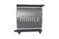 Thumbnail - Radiateur - CR235000S - MAHLE