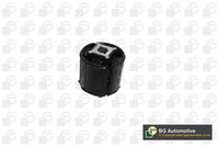 тампони на моста