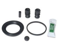 Reparatursatz, Bremssattel