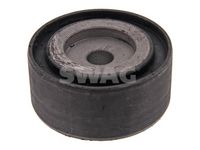 Rulment, diferential SWAG, Cod: 10 79 0040