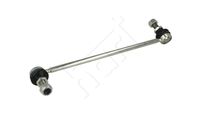 Stang, stabilisator