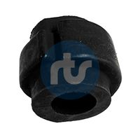 Lagerung, Stabilisator Lagerung, Stabilisator