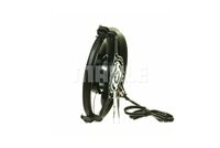 Thumbnail - Koelventilatorwiel - CFF3000P - MAHLE
