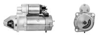 Thumbnail - Startmotor / starter - MS883 - MAHLE